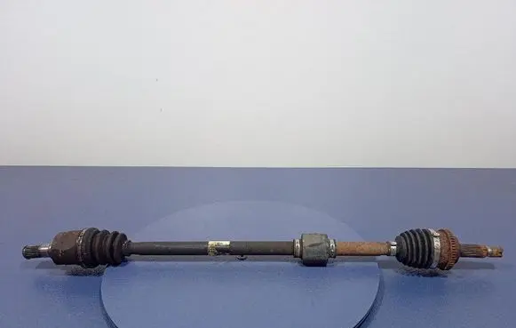 KIA Picanto Front driveshaft T0203R