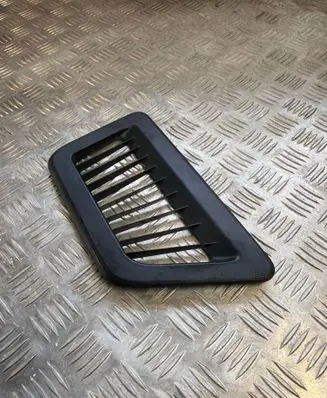 BMW iX Other interior part 9496571 15361710