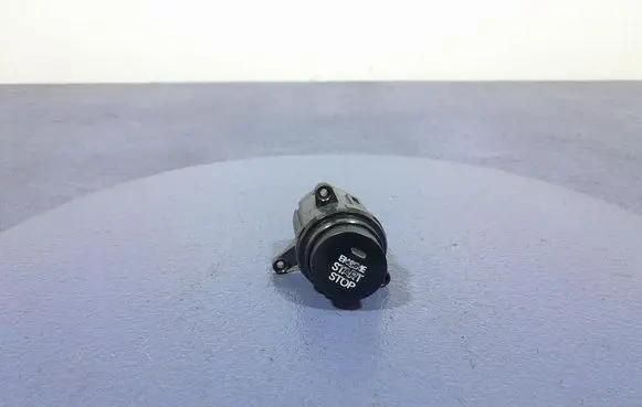 Hyundai ix35 Engine start stop button switch AD3771