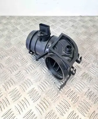 Mercedes-Benz SL R129 Mass air flow meter A1130940048 0280217810