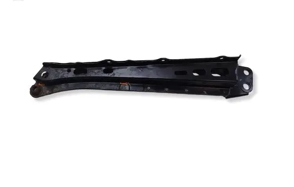 Toyota Auris E180 Front subframe 