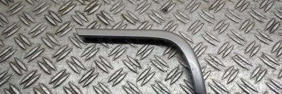 Peugeot 207 CC Other interior part