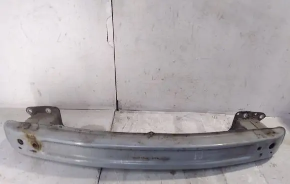 Renault Espace - Grand espace IV Front bumper cross member
