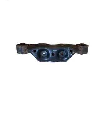 Subaru Outback (BS) Rear differential/diff mount bracket 