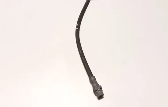 Mini Cooper Countryman R60 Brake line pipe/hose 83775103593 A046364 GB16898