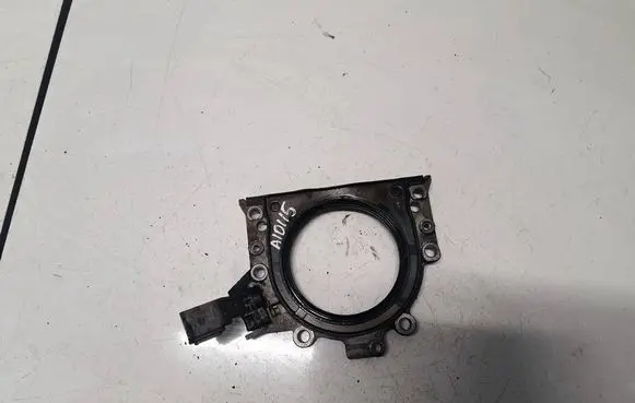 Audi A4 S4 B8 8K other engine part 03L103173