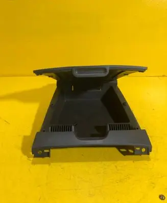 Opel Agila B Glove box RZ3R10P4K8