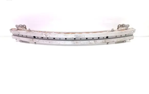 Subaru Impreza II Front bumper cross member