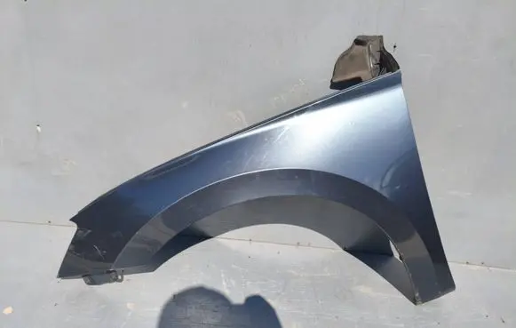 Skoda Superb B8 (3V) Fender 3V0821105