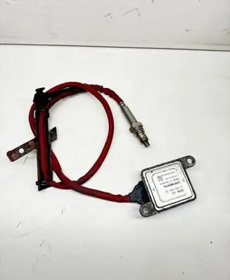 BMW 5 F10 F11 Lambda probe sensor 8589846 858984602 190912014002