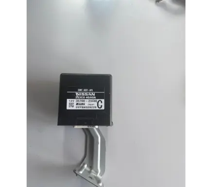 Infiniti Q50 Light module LCM 253C04GA0A 3570023440 5YPBK028228