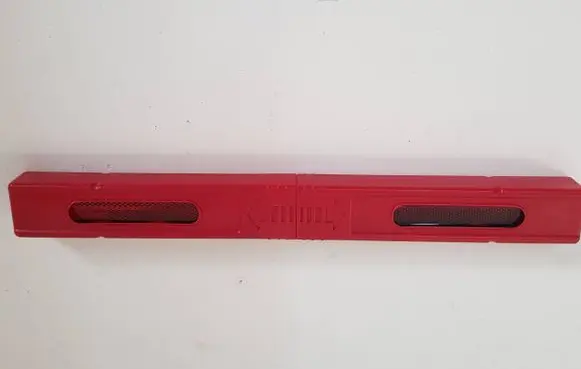 Audi A5 8T 8F Emergency warning sign 8T0860251