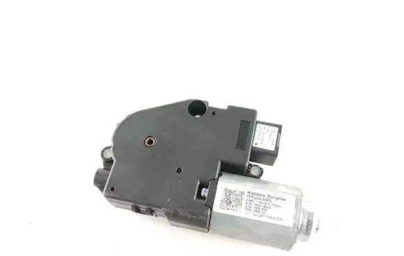 KIA Optima Sunroof motor/actuator F816712T210