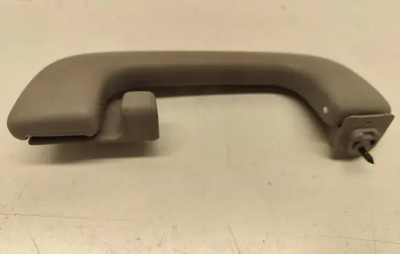 Hyundai Santa Fe Rear interior roof grab handle