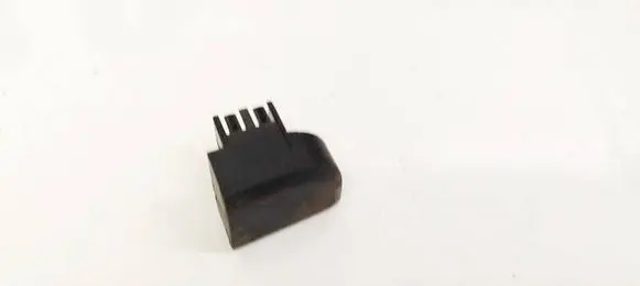 KIA Optima Other interior part 0844