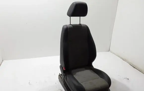 Volkswagen Caddy Front driver seat 