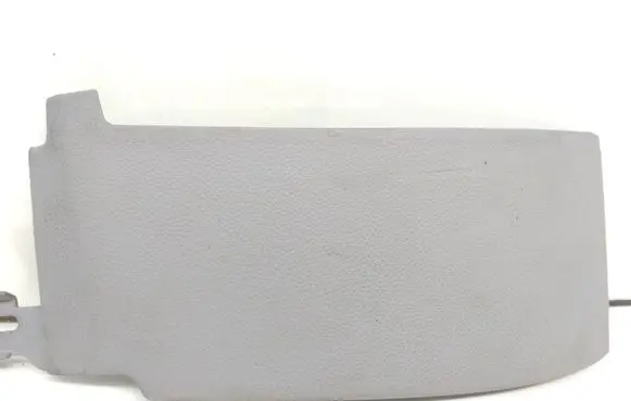 BMW 1 E81 E87 Dashboard lower bottom trim panel 6962627 11242010 107469