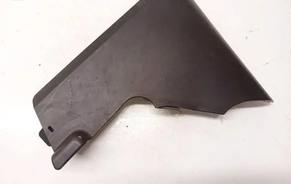 Nissan X-Trail T30 Other interior part 8H9UP
