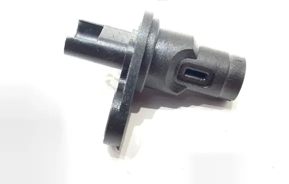 BMW 3 F30 F35 F31 Camshaft position sensor 7525014