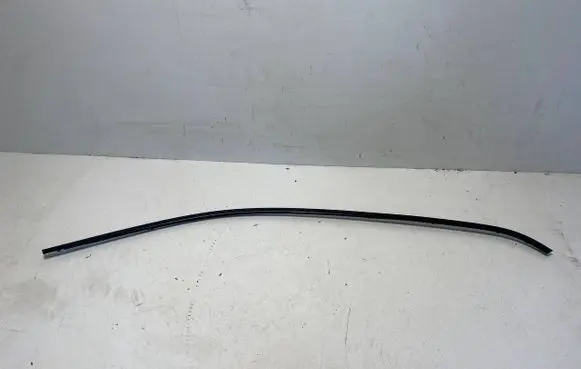 Land Rover Range Rover Evoque L551 Other front door trim element FK72208A96AA LR058479