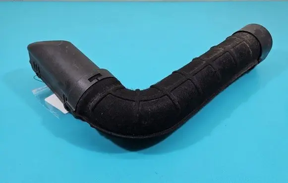 Hyundai Elantra Air intake duct part LH210-3X901 IMPRK1483934