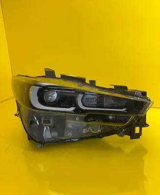 Mazda CX-5 II Headlight/headlamp KSD451030