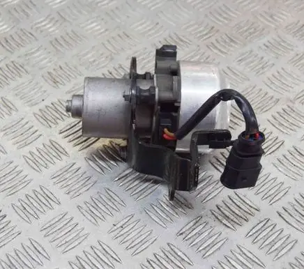 Audi Q2 - Vacuum pump 5Q0612181 707254020