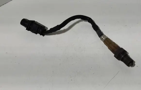 KIA Sorento Lambda probe sensor 393502A410 9350933002