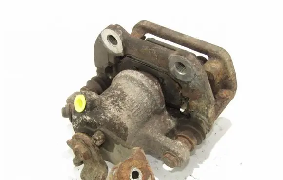 Mini Paceman (R61) Rear brake caliper