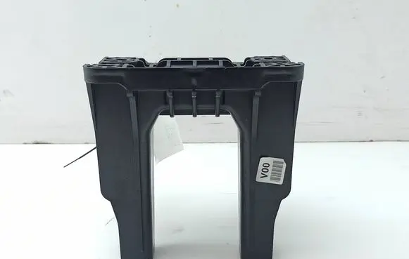 KIA Niro Other center console (tunnel) element 84635A0001