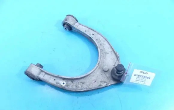 BMW 7 F01 F02 F03 F04 Front control arm AW6082T6 IMPRK1058124