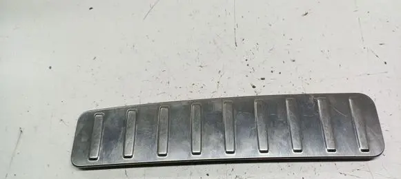 BMW X4 F26 Other trunk/boot trim element 5147