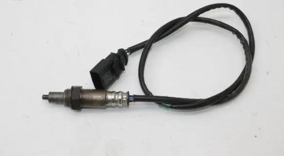 Skoda Kamiq Lambda probe sensor 04E906262GG