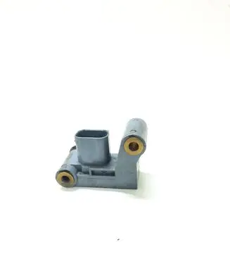 BMW 7 F01 F02 F03 F04 Airbag deployment crash/impact sensor 915314 001668