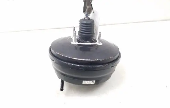 Subaru Legacy Brake booster