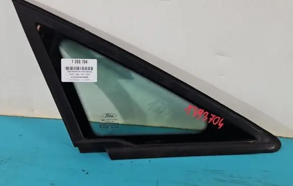 Ford C-MAX II Front door vent window glass four-door IMPRK1393704