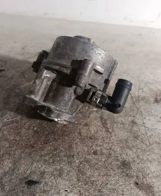 Renault Espace IV Vacuum pump D163123491 200693 E209663