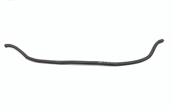 Jaguar XK8 - XKR Engine compartment rubber HJF5240AB
