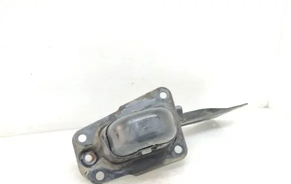 Skoda Octavia Mk3 (5E) Rear control arm 5Q0505225C