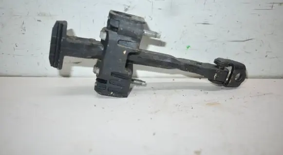 Volvo V70 Rear door check strap stopper C8P5D