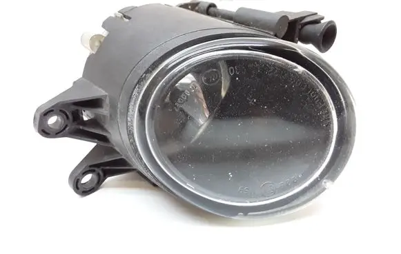 Volvo C70 Front fog light 31213175 0305065001
