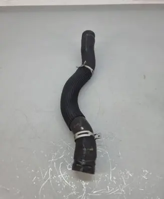 Hyundai Tucson IV NX4 Engine coolant pipe/hose 25414P000