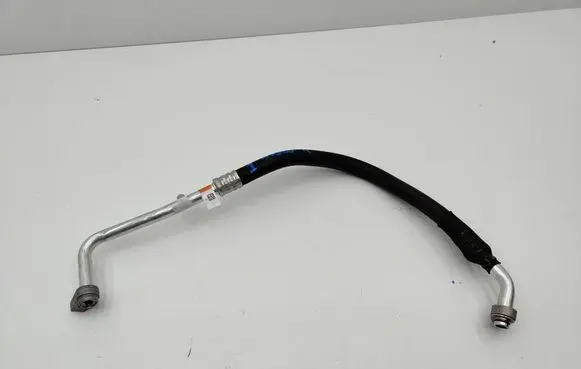 Ford Kuga III Air conditioning (A/C) pipe/hose LX6H19N602VB