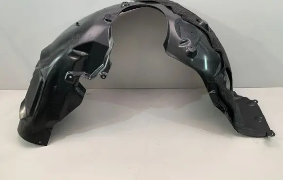 BMW 2 Active Tourer U06 Front wheel arch liner splash guards 8498436