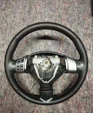 Suzuki SX4 Steering wheel GS13105610