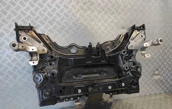 Renault Megane IV Front subframe 5544017619R 5107119
