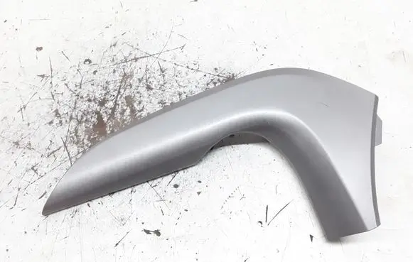 Toyota RAV 4 (XA30) Panel trim 5883442020