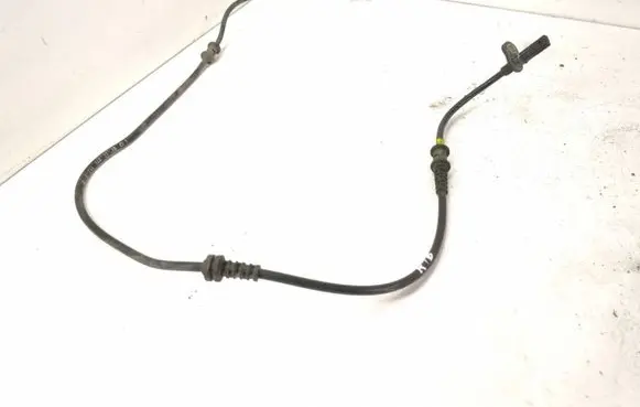 Mercedes-Benz B W246 W242 ABS brake wheel speed sensor 2465402510 2465403215