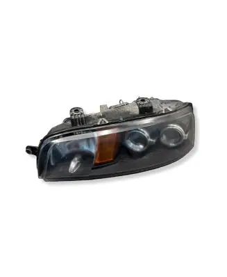 Fiat Punto (188) Headlight/headlamp 6611132L