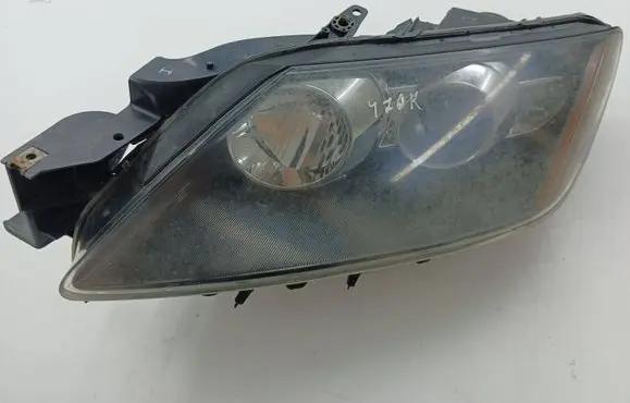 Mazda CX-7 Headlight/headlamp E22151040 10041026 00HR00DCP